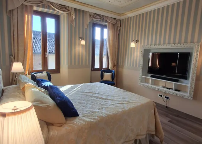 E R Suite
