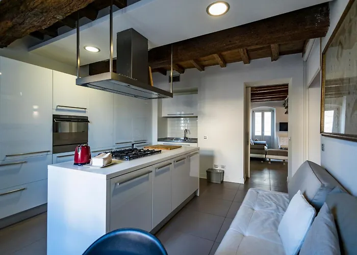 Casa Nolli